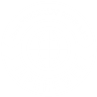 logo utama japersweb