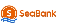 logo pembayaran seabank